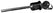 A-46273 Fordor Lock Assy. for RF Door W/Keys