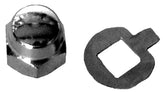 A-46275 Acorn Nut For Rumble Handle