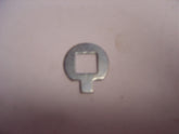 A-46276 Lockwasher Only for Deck Lid/Rumble Hdl