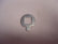 A-46276 Lockwasher Only for Deck Lid/Rumble Hdl