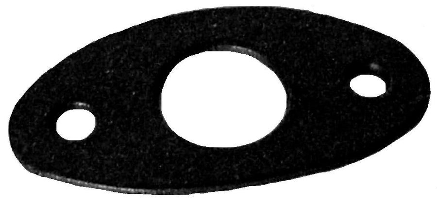 A-46285 Door Hdl. Pads-Pr-Orig.Paper-Closed