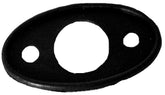 A-46287 4-door/open car Door Handle Pads Pair