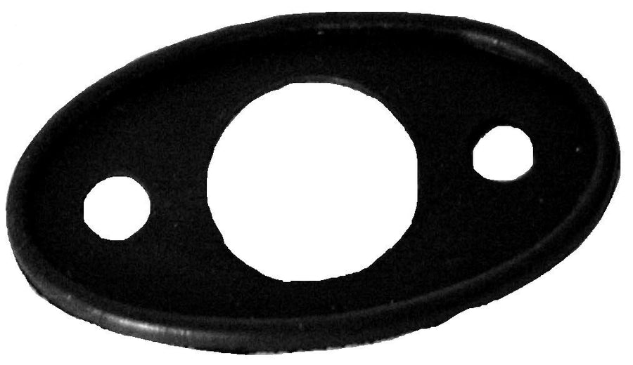 A-46287 4-door/open car Door Handle Pads Pair