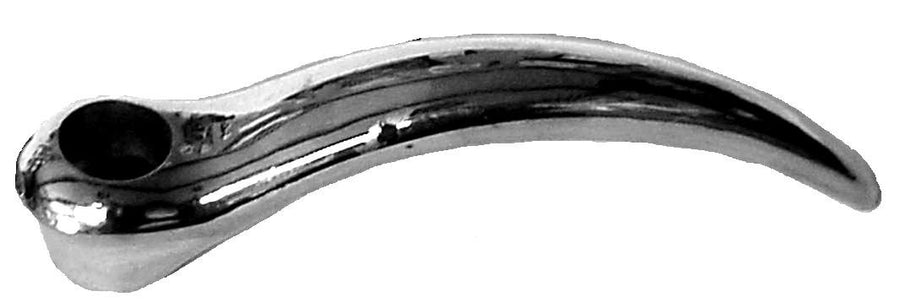 A-47000 Standard Inside Door Hdl