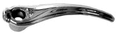 A-47105 Deluxe Inside Door Handle-
