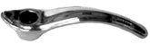 A-47108 Inside Door Handle 1928-30 Fordor Sedan