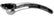 A-47108 Inside Door Handle 1928-30 Fordor Sedan