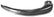 A-47115 Slant Windshield And Victoria Inside Door Handle