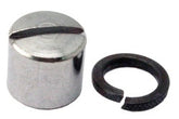 A-47120 Sleeve Nut For Inside Door Handle -Each