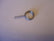 A-47124 Spring only for door opener rods