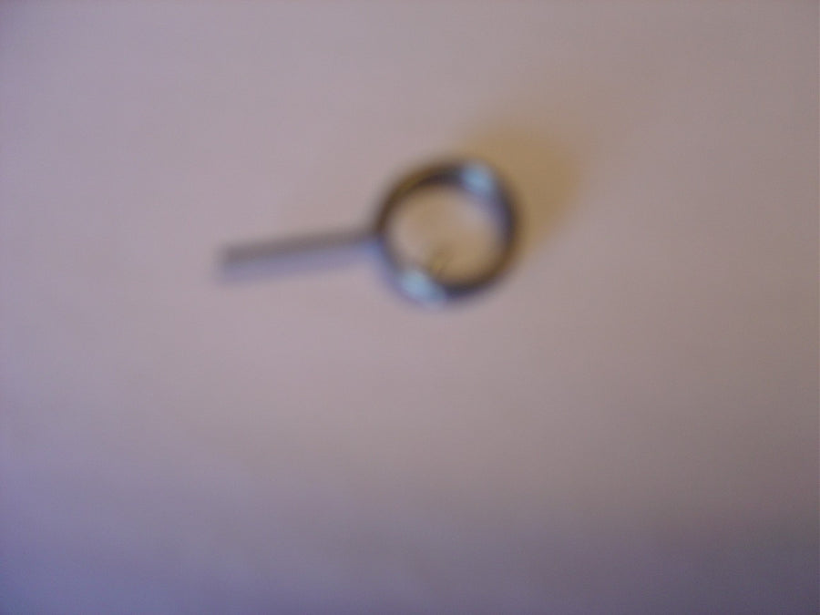 A-47124 Spring only for door opener rods