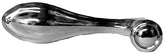 A-47125 Deluxe Inside Window Riser Handle