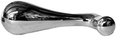 A-47130 Standard Inside Window Riser Handle