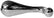 A-47130 Standard Inside Window Riser Handle