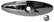 A-47140 Quarter Window Handle- Slant Windshield 4-door