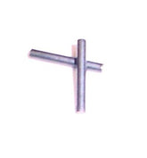 A-47145 Window Riser Pin- For A47125/A47135
