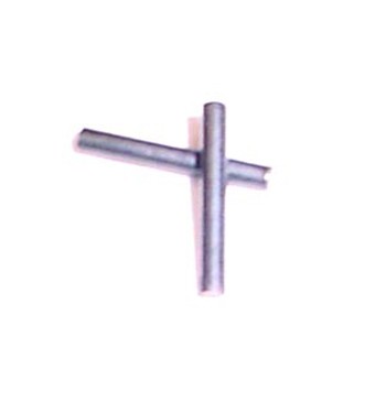 A-47145 Window Riser Pin- For A47125/A47135