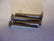 A-47163 Dovetail Screws For A-47160 Set/4