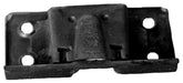 A-47414 Victoria /A400/68C Female Dovetail Assy- Ea.