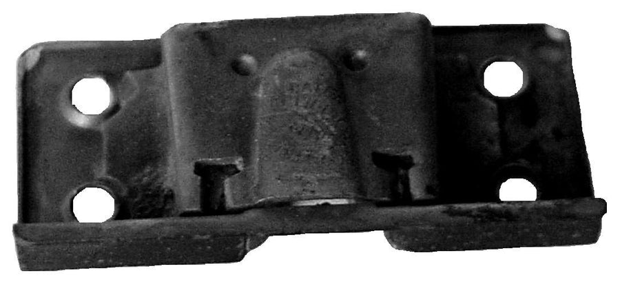 A-47414 Victoria /A400/68C Female Dovetail Assy- Ea.