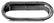 A-47502 Deluxe Phaeton Door Handle Escutcheon