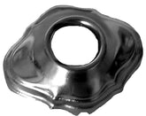 A-47525 Deluxe Window Riser Escutcheon