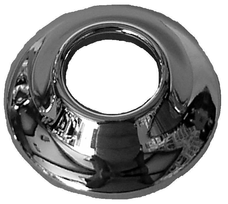 A-47530 Standard Window Handle Escutcheon