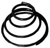 A-47545 Escutcheon Spring- Behind Handle