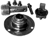 A-48103 5 Tooth Regulator Repair Kit