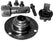 A-48103 5 Tooth Regulator Repair Kit