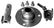 A-48104 6 Tooth Regulator Repair Kit