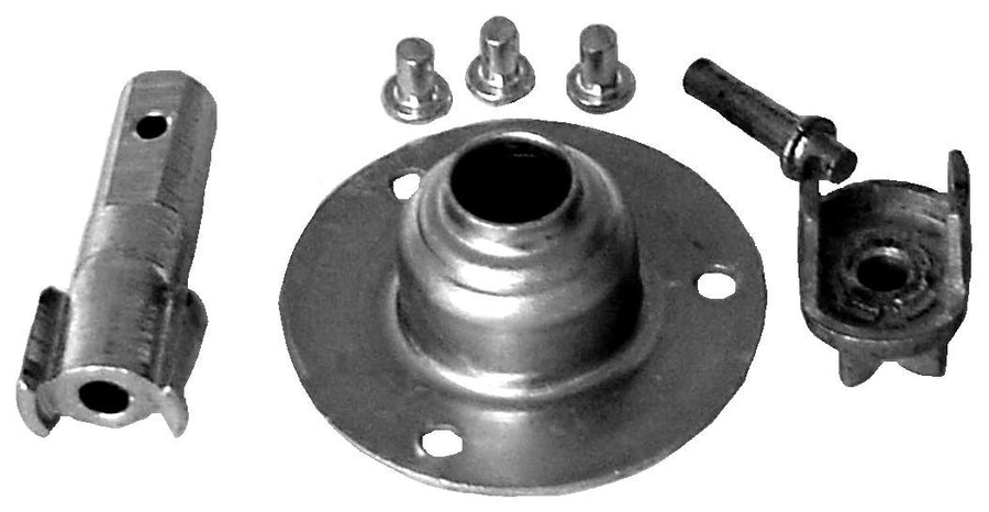 A-48104 6 Tooth Regulator Repair Kit