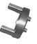 A-48104-C Window regulator shaft & gear