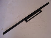A-48120 RF/LR Briggs 4 Door Window Metal Channel