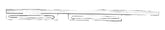 A-48136 Right Victoria Metal Window Channel