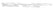 A-48136 Right Victoria Metal Window Channel