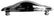 A-48145 Door Sedan Chrome Door Pull