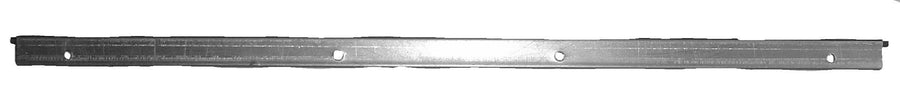 A-48162 Front Door Seal & Retainer 28/30 4dr