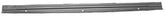 A-48175 Top Of Door - 30-31 Coupe