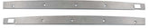 A-48180 Cpe/TD/Pu Door Header Plates -Pr.