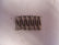 A-48187 Screw Set For Door Header plates