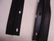 A-48191 Door Bottom Seal - Slant Ws/ Vic.Pr