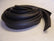 A-48192 Door Bottom Seal-30-1 Roadster Pair