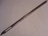 A-48204-L Door Garnish Molding- Left- 1928-29 Pickup