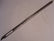 A-48204-L Door Garnish Molding- Left- 1928-29 Pickup