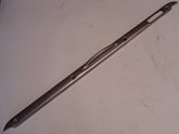 A-48204-R Door Garnish Molding- Right- 1928-29 Pickup