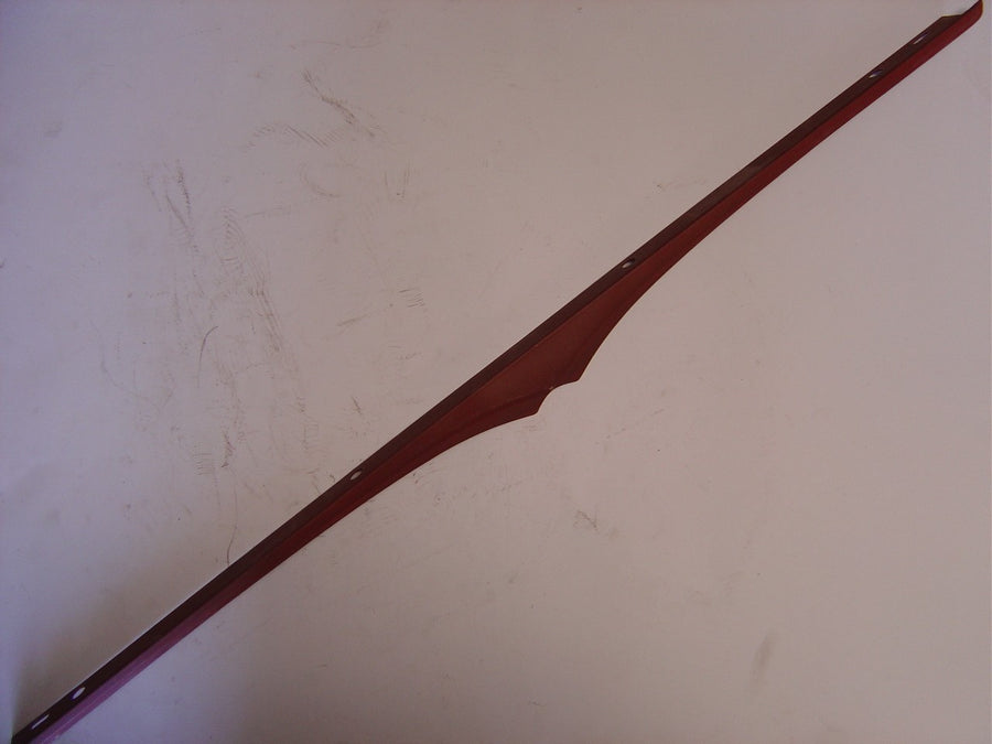 A-48210-R Door Garnish Moulding-Victoria RF