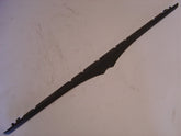 A-48213 Door Garnish Moulding-Slant 4dr-Rear