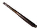 A-48215-AL Door Felt Retainer.-28/9 cp/td-LF/RR-
