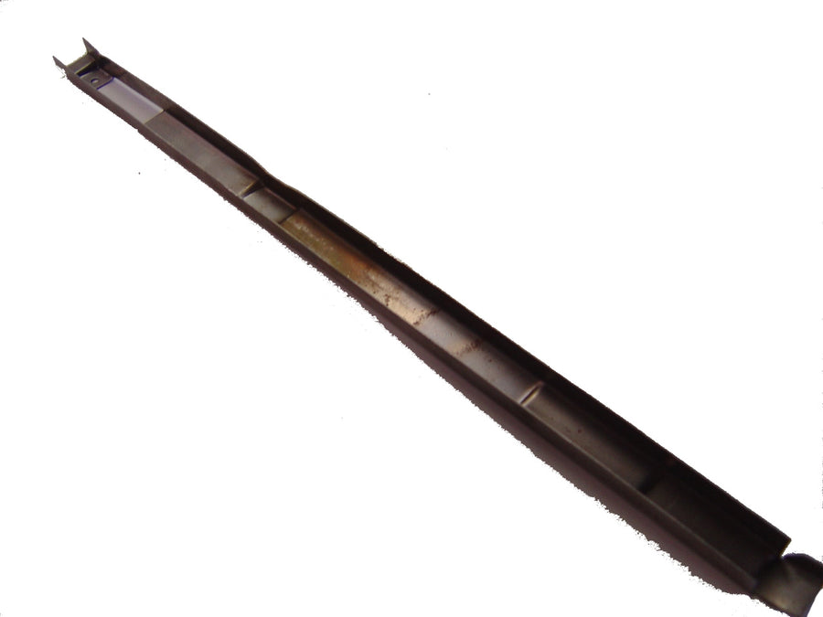 A-48215-AL Door Felt Retainer.-28/9 cp/td-LF/RR-